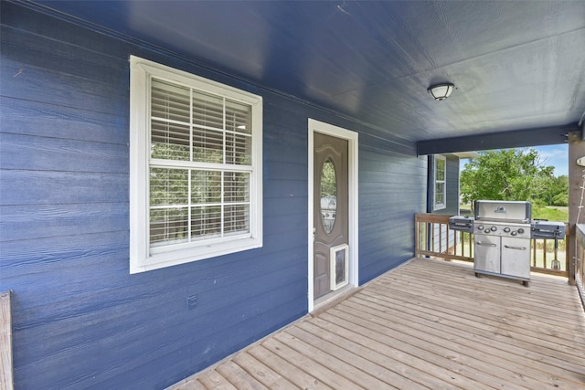 939 12th St, Dickinson, TX 77539 - photo 8