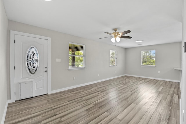 939 12th St, Dickinson, TX 77539 - photo 9