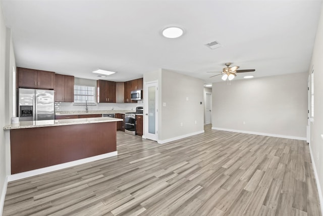 939 12th St, Dickinson, TX 77539 - photo 10