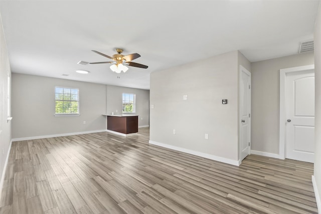 939 12th St, Dickinson, TX 77539 - photo 11