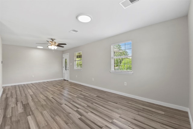 939 12th St, Dickinson, TX 77539 - photo 12