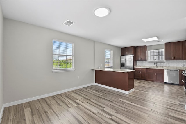 939 12th St, Dickinson, TX 77539 - photo 14