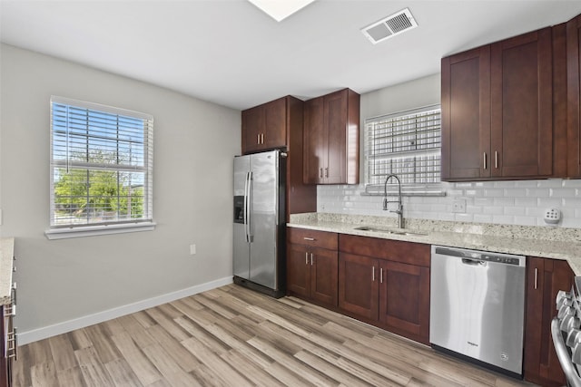 939 12th St, Dickinson, TX 77539 - photo 17