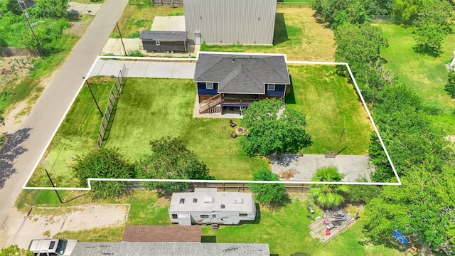939 12th St, Dickinson, TX 77539 - photo 49
