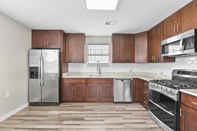 939 12th St, Dickinson, TX 77539 - photo 18
