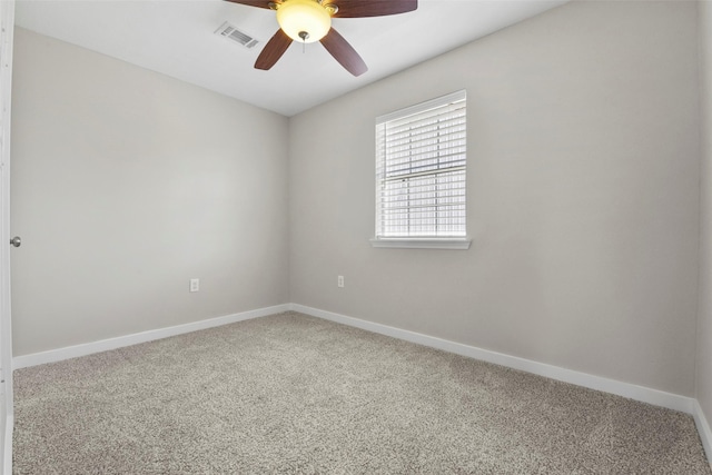939 12th St, Dickinson, TX 77539 - photo 21