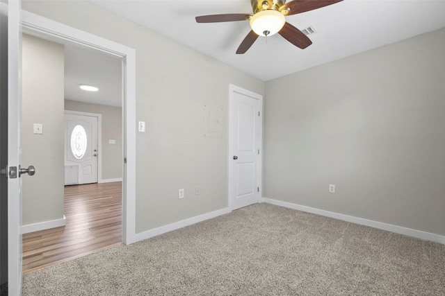 939 12th St, Dickinson, TX 77539 - photo 22