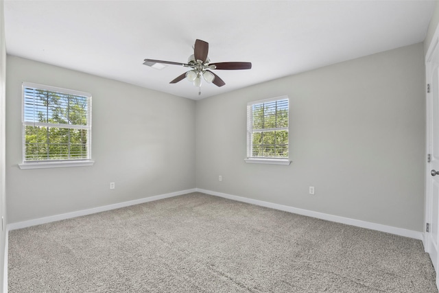 939 12th St, Dickinson, TX 77539 - photo 23