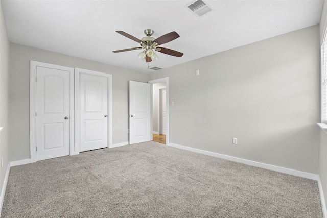 939 12th St, Dickinson, TX 77539 - photo 24