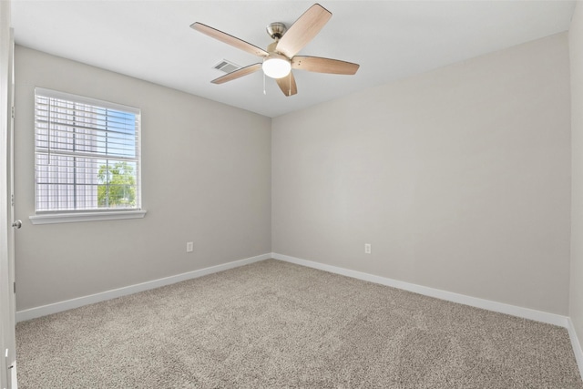 939 12th St, Dickinson, TX 77539 - photo 25