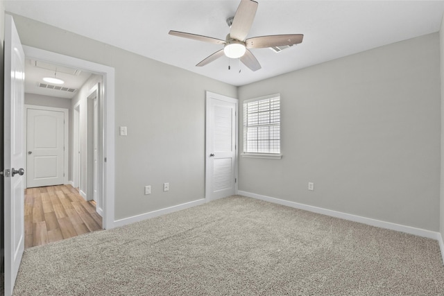 939 12th St, Dickinson, TX 77539 - photo 26