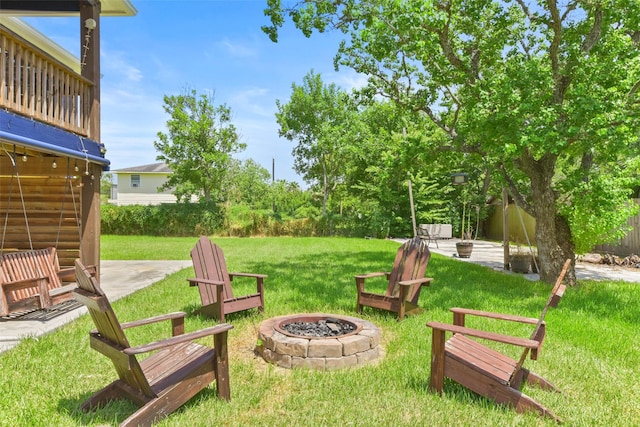 939 12th St, Dickinson, TX 77539 - photo 30