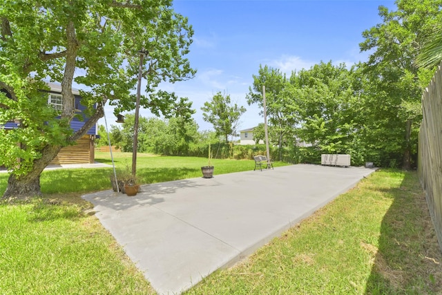 939 12th St, Dickinson, TX 77539 - photo 31
