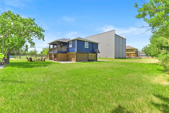 939 12th St, Dickinson, TX 77539 - photo 32