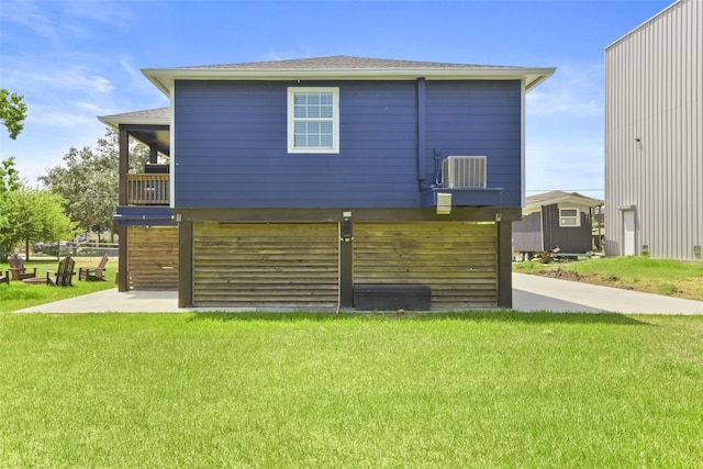 939 12th St, Dickinson, TX 77539 - photo 33