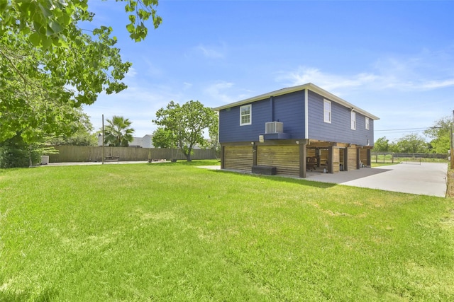 939 12th St, Dickinson, TX 77539 - photo 34