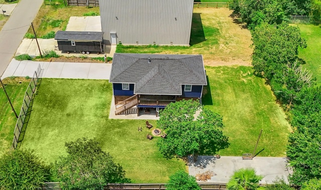939 12th St, Dickinson, TX 77539 - photo 37