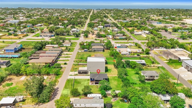 939 12th St, Dickinson, TX 77539 - photo 40