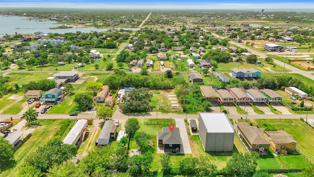939 12th St, Dickinson, TX 77539 - photo 42