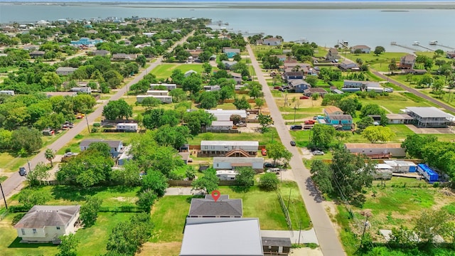939 12th St, Dickinson, TX 77539 - photo 44