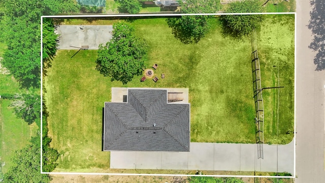 939 12th St, Dickinson, TX 77539 - photo 45
