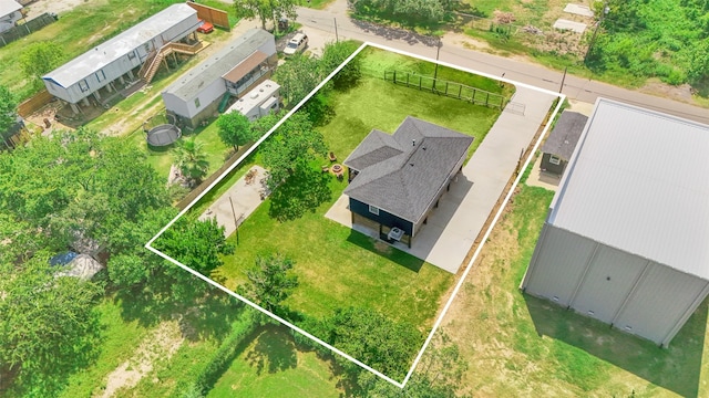 939 12th St, Dickinson, TX 77539 - photo 46