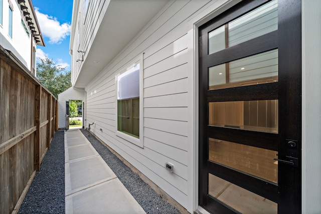 1438 Nashua St, Houston, TX 77008 - photo 2
