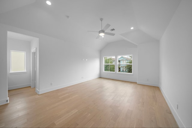 1438 Nashua St, Houston, TX 77008 - photo 19