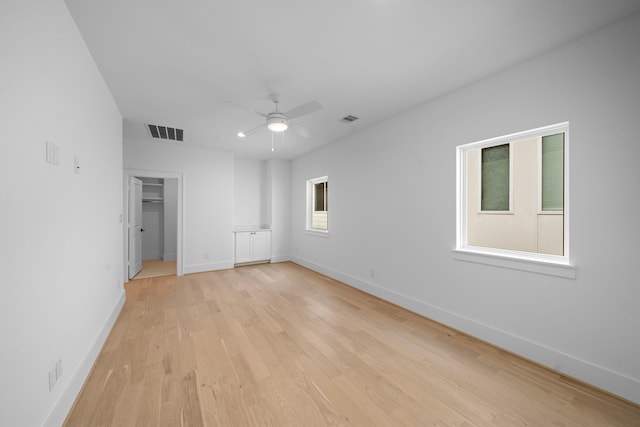 1438 Nashua St, Houston, TX 77008 - photo 25