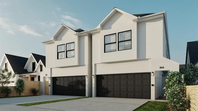 1438 Nashua St, Houston, TX 77008 - photo 1
