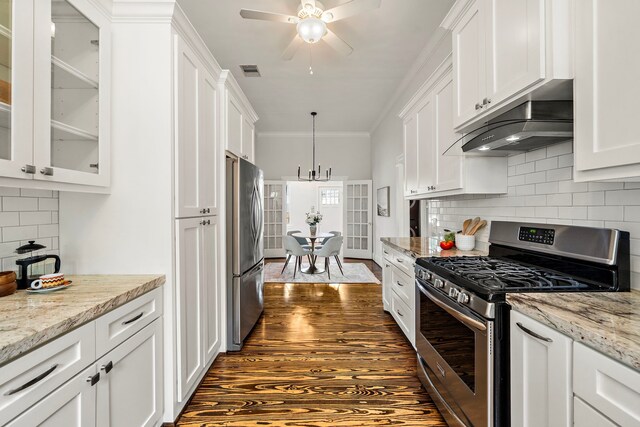 1719 Crockett St, Houston, TX 77007 - photo 10
