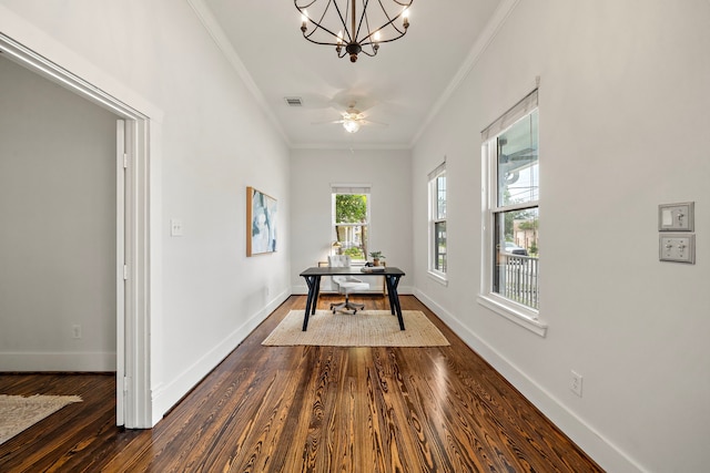 1719 Crockett St, Houston, TX 77007 - photo 13