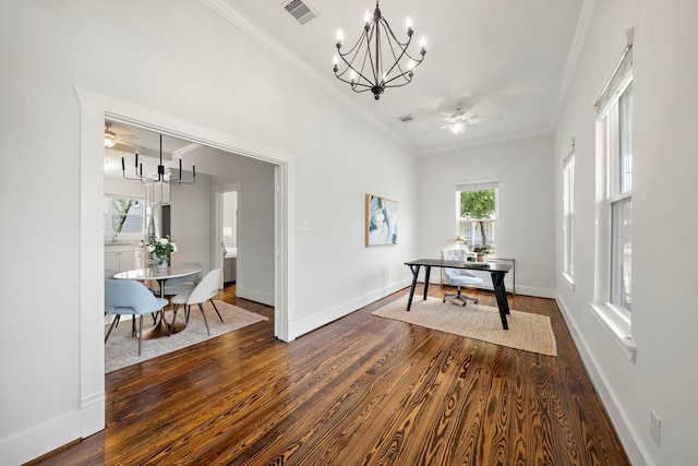 1719 Crockett St, Houston, TX 77007 - photo 11