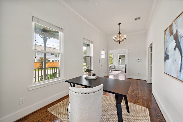 1719 Crockett St, Houston, TX 77007 - photo 14
