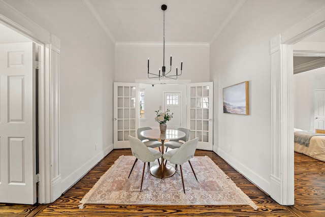 1719 Crockett St, Houston, TX 77007 - photo 15