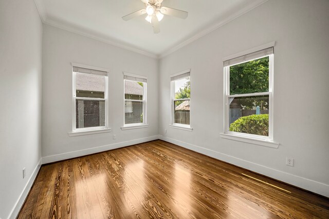 1719 Crockett St, Houston, TX 77007 - photo 24