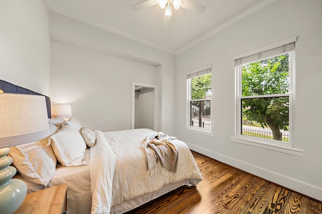 1719 Crockett St, Houston, TX 77007 - photo 16