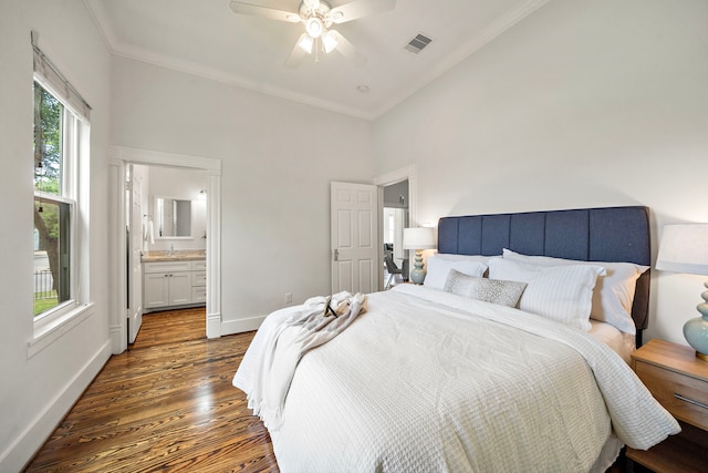 1719 Crockett St, Houston, TX 77007 - photo 17
