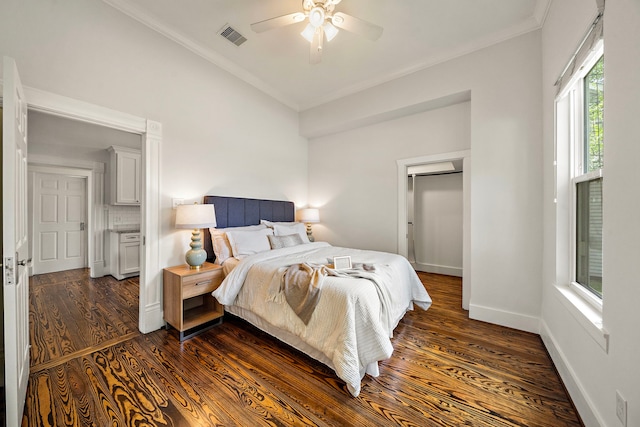 1719 Crockett St, Houston, TX 77007 - photo 18