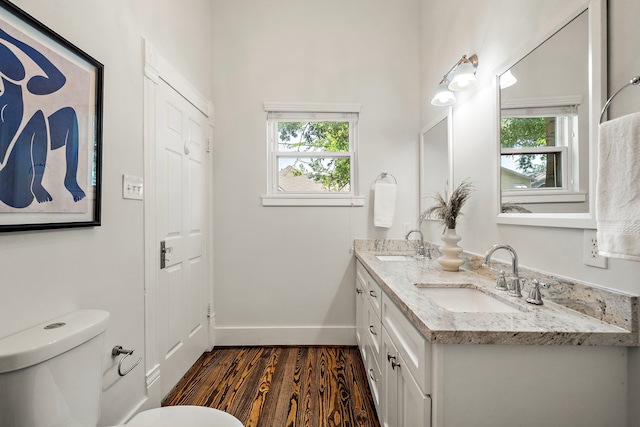 1719 Crockett St, Houston, TX 77007 - photo 19