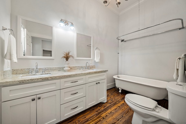 1719 Crockett St, Houston, TX 77007 - photo 20