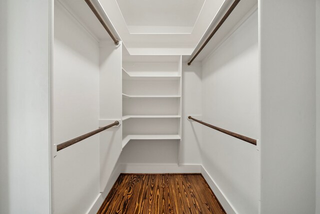 1719 Crockett St, Houston, TX 77007 - photo 21