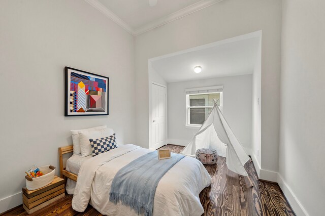 1719 Crockett St, Houston, TX 77007 - photo 22