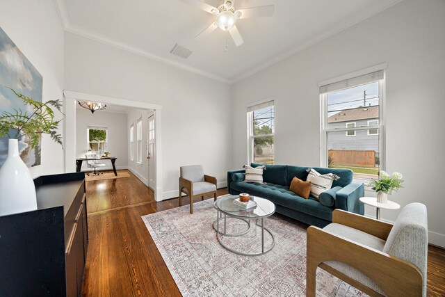 1719 Crockett St, Houston, TX 77007 - photo 5