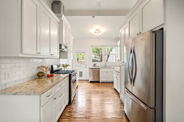 1719 Crockett St, Houston, TX 77007 - photo 8