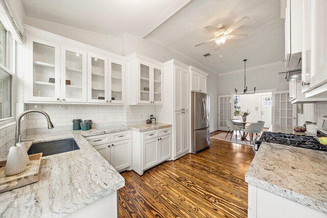 1719 Crockett St, Houston, TX 77007 - photo 9