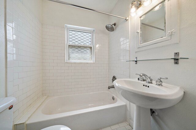 1719 Crockett St, Houston, TX 77007 - photo 34
