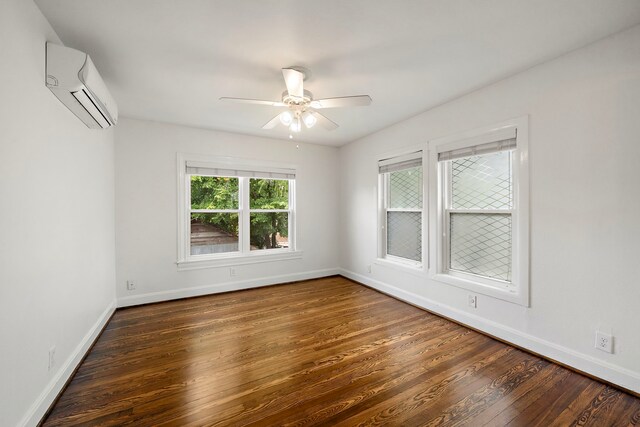 1719 Crockett St, Houston, TX 77007 - photo 32