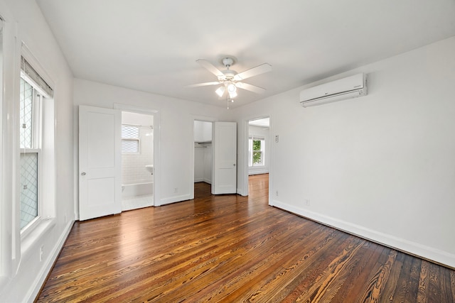 1719 Crockett St, Houston, TX 77007 - photo 33