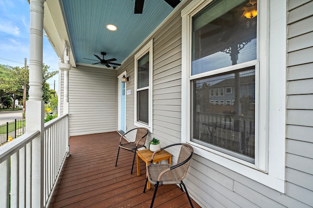1719 Crockett St, Houston, TX 77007 - photo 35